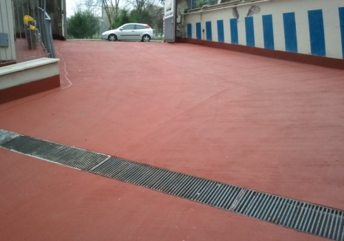 Pavimenti Industriali 6