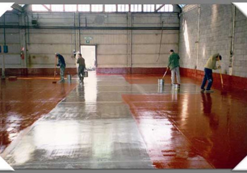 <a href="schede/art-143-lux-109">lux 109</a>