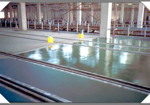 <a href="schede/art-149-polieposs-finitura">polieposs 700 finitura</a>