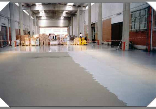 <a href="schede/art-149-polieposs-finitura">polieposs 700 finitura</a>