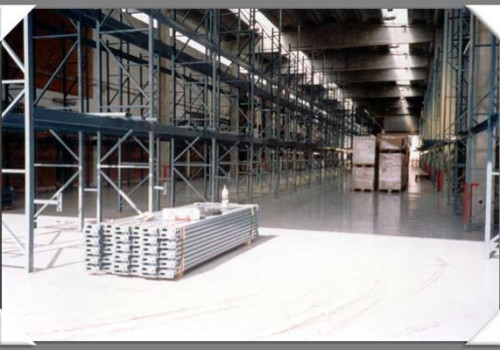 <a href="schede/art-149-polieposs-finitura">polieposs 700 finitura</a>